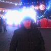 Александр, 62, г.Волковыск Александр, 62, г.Волковыск
