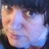 Елена, 45, г.Москва Елена, 45, г.Москва