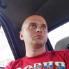 Андрей, 28, г.Ровеньки Андрей, 28, г.Ровеньки