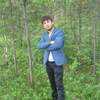 Azat, 27, г.Заречный Azat, 27, г.Заречный