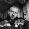 Григорий, 22, г.Сергиевск Григорий, 22, г.Сергиевск