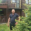 Владимир, 37, г.Волгоград Владимир, 37, г.Волгоград