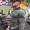 Юра, 27, г.Житомир Юра, 27, г.Житомир
