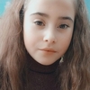 Кристюша, 16, г.Бендеры Кристюша, 16, г.Бендеры