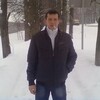 Женя, 40, г.Рыбница Женя, 40, г.Рыбница