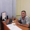 Анзор, 41, г.Ростов-на-Дону Анзор, 41, г.Ростов-на-Дону