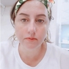 Елена, 48, г.Кемерово Елена, 48, г.Кемерово
