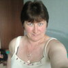 Светлана, 54, г.Щелково Светлана, 54, г.Щелково