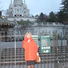 Анжела, 54, г.Борисов Анжела, 54, г.Борисов