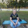 Владимир, 28, г.Гомель Владимир, 28, г.Гомель