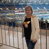 Зинаида, 68, г.Аксай Зинаида, 68, г.Аксай