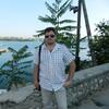 Максим, 40, г.Сургут Максим, 40, г.Сургут