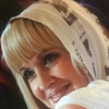 Татьяна, 47, г.Добрянка Татьяна, 47, г.Добрянка