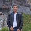 osman, 35, г.Бурса osman, 35, г.Бурса