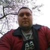 Евгений, 32, г.Пролетарск Евгений, 32, г.Пролетарск