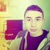 Александр, 20, г.Слуцк Александр, 20, г.Слуцк