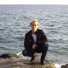 Orest, 44, г.Чортков Orest, 44, г.Чортков