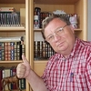 Stanislaw, 60, г.Жары Stanislaw, 60, г.Жары