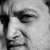 Oleksandr, 44, г.Бердичев Oleksandr, 44, г.Бердичев