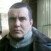Саша, 38, г.Псков Саша, 38, г.Псков