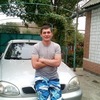 Денис, 35, г.Энергодар Денис, 35, г.Энергодар