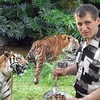 Николай, 38, г.Конотоп Николай, 38, г.Конотоп