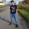 Холиков, 18, г.Вичуга Холиков, 18, г.Вичуга