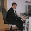 вит, 46, г.Шахтерск вит, 46, г.Шахтерск
