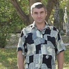 Игорь, 48, г.Южноукраинск Игорь, 48, г.Южноукраинск