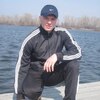 Sergey, 28, г.Кокпекты Sergey, 28, г.Кокпекты