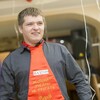 Серега Хорев, 28, г.Бутурлино Серега Хорев, 28, г.Бутурлино