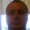 Roman, 38, г.Мукачево Roman, 38, г.Мукачево
