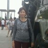 Замирахан Ира, 47, г.Бишкек Замирахан Ира, 47, г.Бишкек