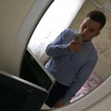 Егор, 24, г.Бородино Егор, 24, г.Бородино