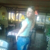 Ріана, 35, г.Ракитное Ріана, 35, г.Ракитное