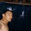 Bekzod, 29, г.Ташкент Bekzod, 29, г.Ташкент