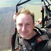 Сергей, 35, г.Вольск Сергей, 35, г.Вольск