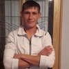 Антон, 30, г.Чита Антон, 30, г.Чита