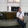 rizal kurniawan, 32, г.Джакарта rizal kurniawan, 32, г.Джакарта