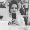 Елена, 22, г.Одесса Елена, 22, г.Одесса