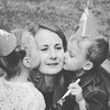 Юля, 31, г.Барановичи Юля, 31, г.Барановичи