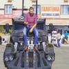 Максим, 26, г.Бобров Максим, 26, г.Бобров