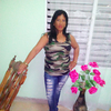 Midiala Rondon Rodriq, 47, г.Vega de Palma Midiala Rondon Rodriq, 47, г.Vega de Palma