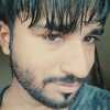 hanif turk, 22, г.Карачи hanif turk, 22, г.Карачи