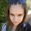 Екатерина, 24, г.Солигорск Екатерина, 24, г.Солигорск