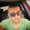 Alain, 23, г.Бейрут Alain, 23, г.Бейрут