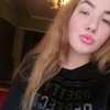 Tania, 17, г.Ровно Tania, 17, г.Ровно