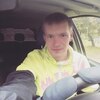 Михаил, 23, г.Йошкар-Ола Михаил, 23, г.Йошкар-Ола