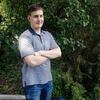 Макс, 25, г.Полтава Макс, 25, г.Полтава