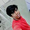 Pvmani, 20, г.Gurgaon Pvmani, 20, г.Gurgaon